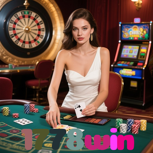 1778win:Jogue poker, aposte no futebol e ganhe em grandes jogos de cassino!