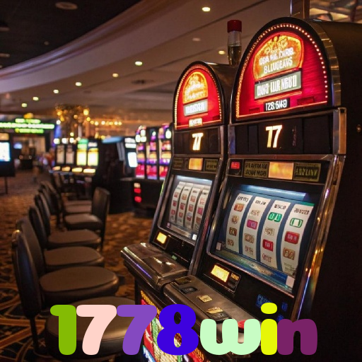 1778win:Jogue poker, aposte no futebol e ganhe em grandes jogos de cassino!