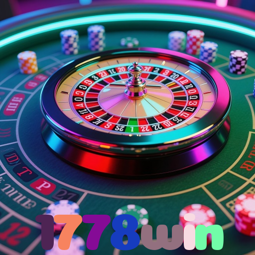 1778win:Aposte no futebol, jogue poker e conquiste vitórias épicas!