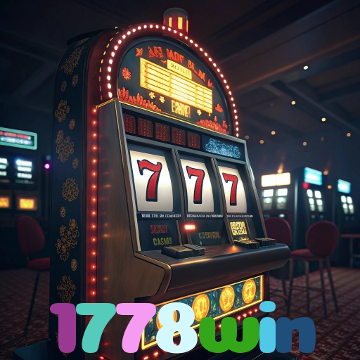 1778win:Jogue poker, aposte no futebol e ganhe em grandes jogos de cassino!