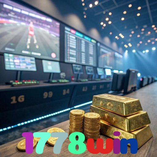 1778win:Aposte nas melhores slots e conquiste prêmios como nunca!