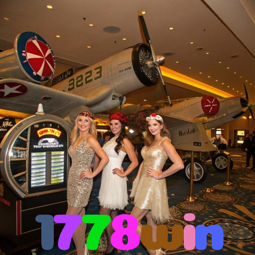 1778win：Aposte no futebol, jogue poker e conquiste vitórias épicas!