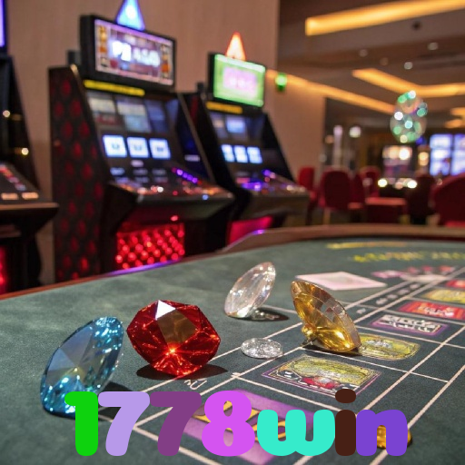 1778win:Aposte no futebol, jogue poker e conquiste vitórias épicas!