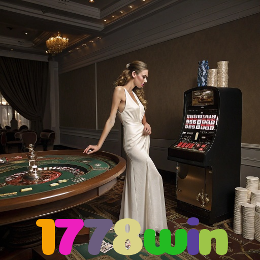 1778win:Aposte no futebol, jogue poker e conquiste vitórias épicas!