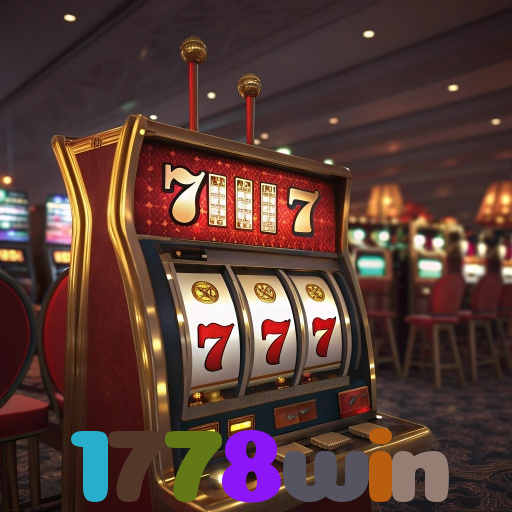 1778win：Aposte no futebol, jogue poker e conquiste vitórias épicas!