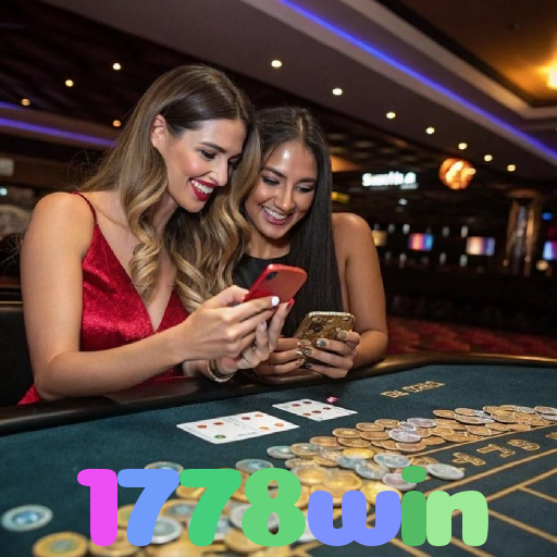 1778win:Jogue poker, aposte no futebol e ganhe em grandes jogos de cassino!