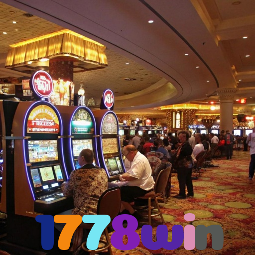 1778win:Jogue poker, aposte no futebol e ganhe em grandes jogos de cassino!