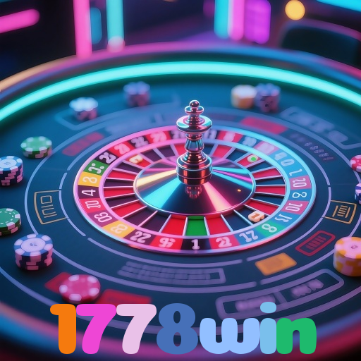 1778win:Jogue poker, aposte no futebol e ganhe em grandes jogos de cassino!