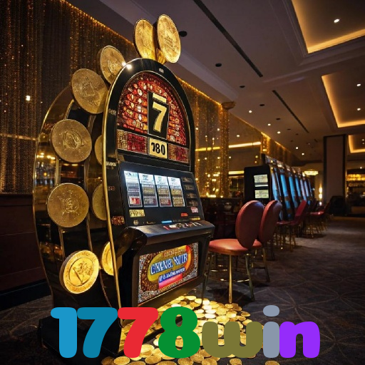 1778win：Aposte no futebol, jogue poker e conquiste vitórias épicas!