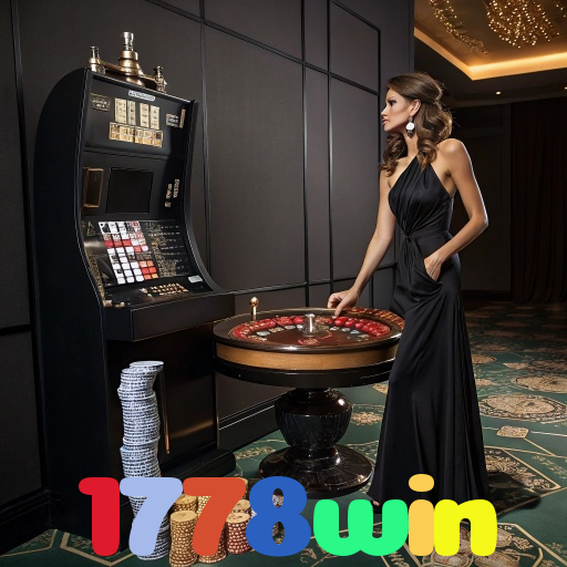 1778win:Aposte no futebol, jogue poker e conquiste vitórias épicas!