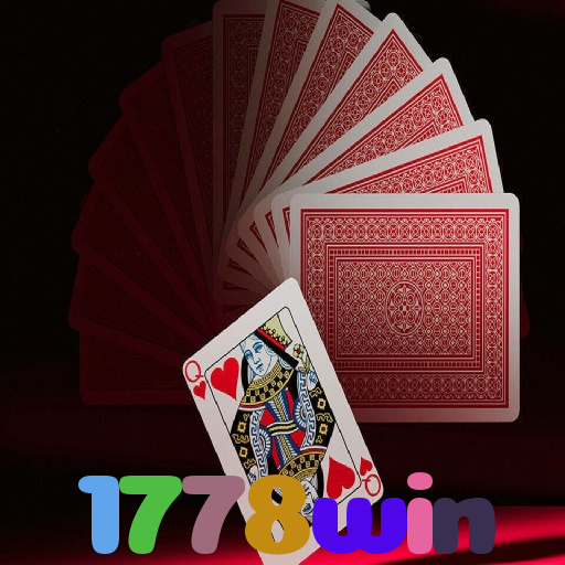 1778win：Aposte no futebol, jogue poker e conquiste vitórias épicas!