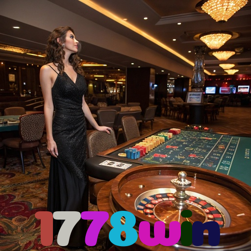 1778win:Jogue poker, aposte no futebol e ganhe em grandes jogos de cassino!