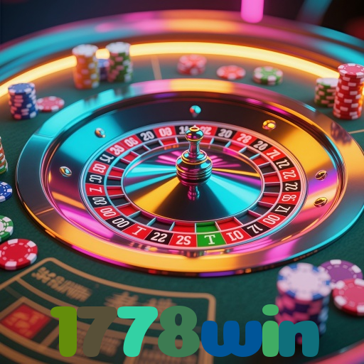 1778win:Jogue poker, aposte no futebol e ganhe em grandes jogos de cassino!