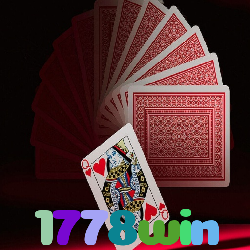 1778win:Aposte no futebol, jogue poker e conquiste vitórias épicas!