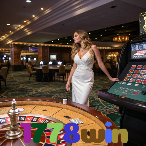 1778win:Jogue poker, aposte no futebol e ganhe em grandes jogos de cassino!