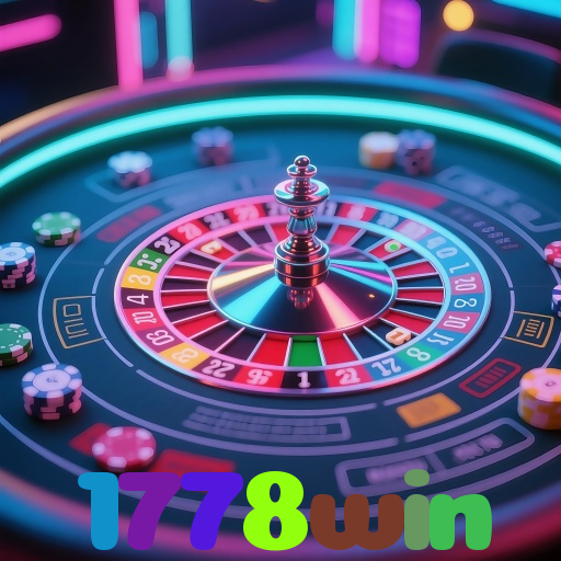 1778win：Jogue poker, aposte no futebol e ganhe em grandes jogos de cassino!