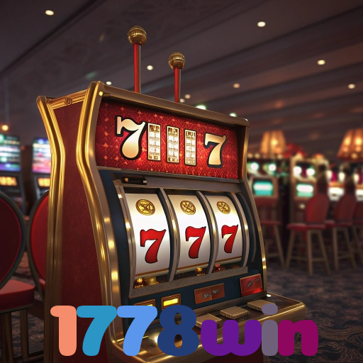 1778win:Aposte no futebol, jogue poker e conquiste vitórias épicas!