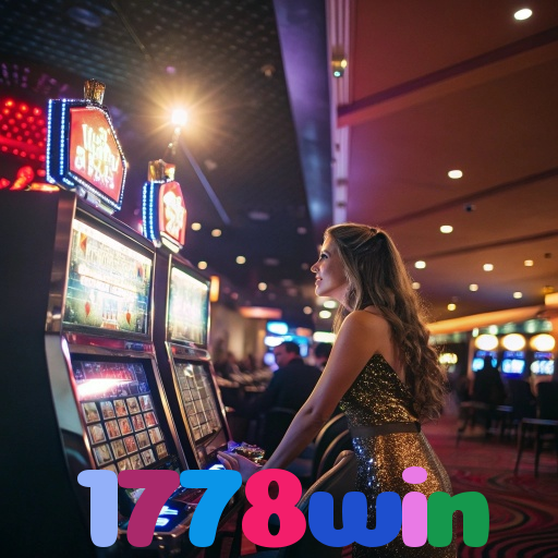 1778win:Jogue poker, aposte no futebol e ganhe em grandes jogos de cassino!