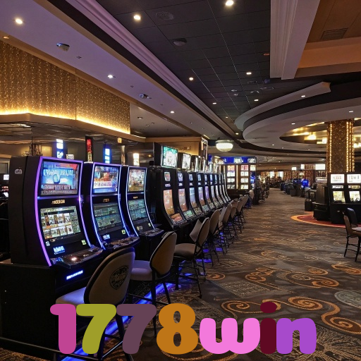 1778win:Jogue poker, aposte no futebol e ganhe em grandes jogos de cassino!