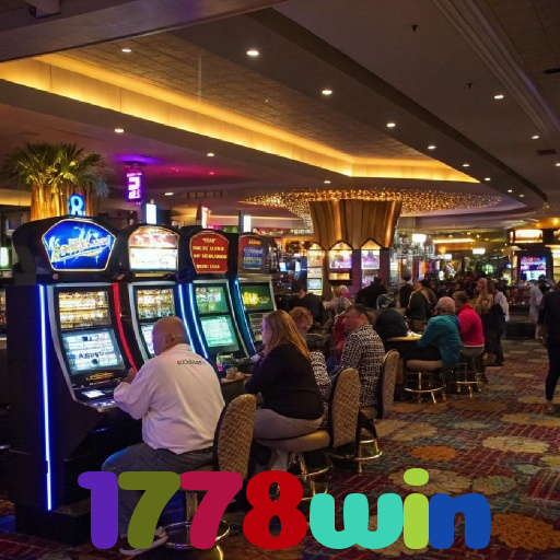 1778win:Aposte nas melhores slots e conquiste prêmios como nunca!