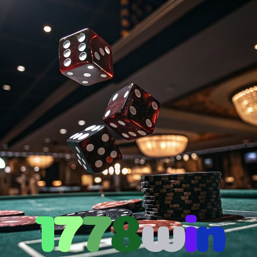 1778win:Jogue poker, aposte no futebol e ganhe em grandes jogos de cassino!