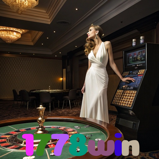 1778win:Jogue poker, aposte no futebol e ganhe em grandes jogos de cassino!