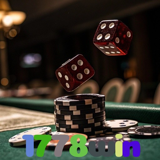 1778win:Aposte no futebol, jogue poker e conquiste vitórias épicas!