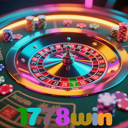 1778win:Jogue poker, aposte no futebol e ganhe em grandes jogos de cassino!