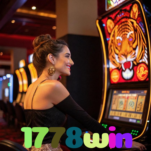 1778win:Jogue poker, aposte no futebol e ganhe em grandes jogos de cassino!
