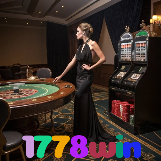 1778win:Jogue poker, aposte no futebol e ganhe em grandes jogos de cassino!