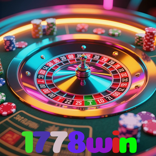 1778win:Jogue poker, aposte no futebol e ganhe em grandes jogos de cassino!