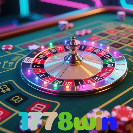1778win：Jogue poker, aposte no futebol e ganhe em grandes jogos de cassino!