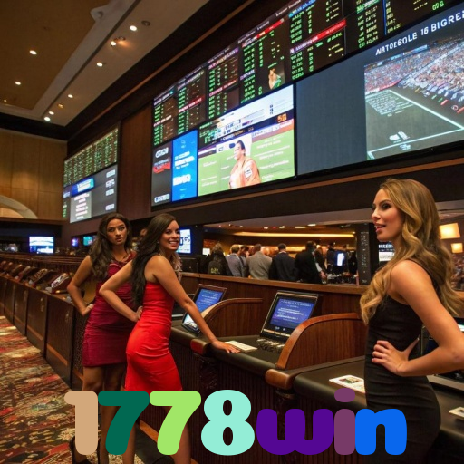 1778win:Jogue poker, aposte no futebol e ganhe em grandes jogos de cassino!