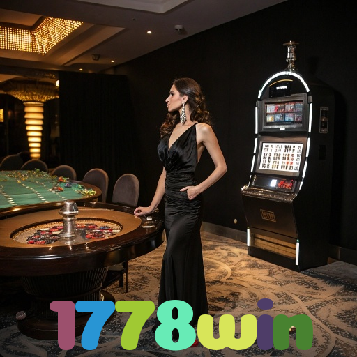 1778win:Jogue poker, aposte no futebol e ganhe em grandes jogos de cassino!