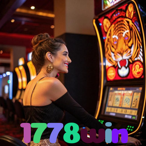 1778win:Jogue poker, aposte no futebol e ganhe em grandes jogos de cassino!