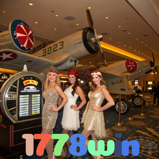 1778win:Aposte no futebol, jogue poker e conquiste vitórias épicas!