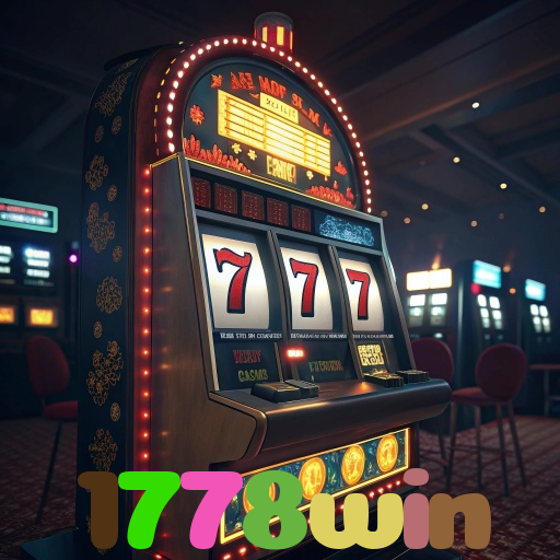 1778win:Aposte no futebol, jogue poker e conquiste vitórias épicas!