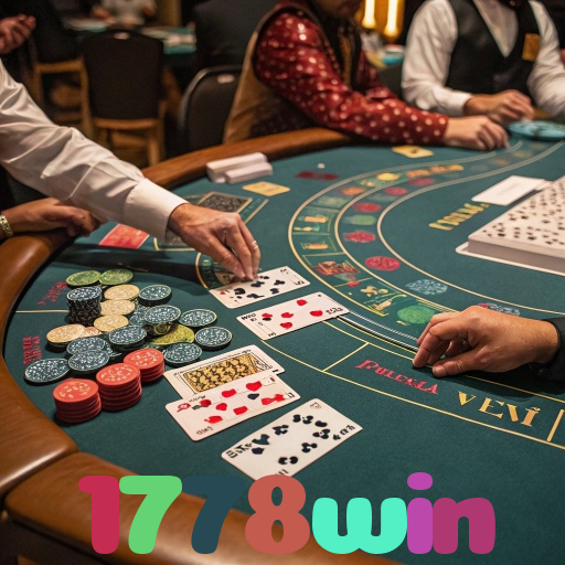1778win:Aposte nas melhores slots e conquiste prêmios como nunca!