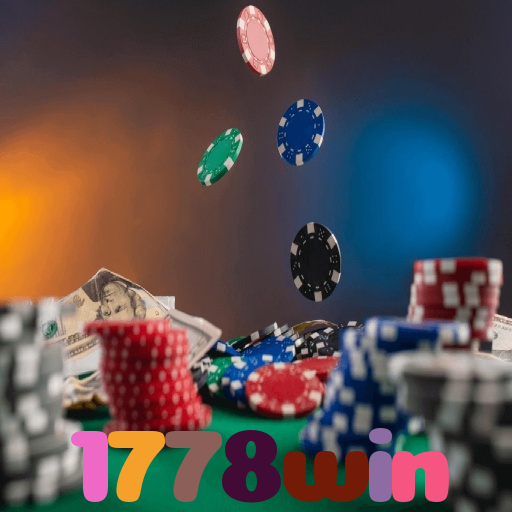 1778win:Jogue poker, aposte no futebol e ganhe em grandes jogos de cassino!