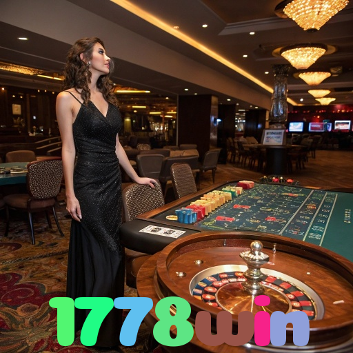 1778win:Aposte no futebol, jogue poker e conquiste vitórias épicas!