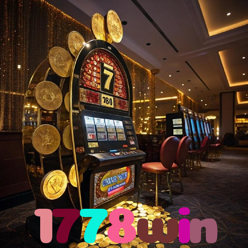1778win:Jogue poker, aposte no futebol e ganhe em grandes jogos de cassino!