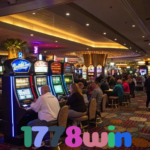 1778win:Jogue poker, aposte no futebol e ganhe em grandes jogos de cassino!