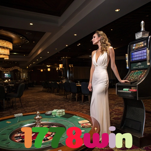 1778win:Aposte no futebol, jogue poker e conquiste vitórias épicas!