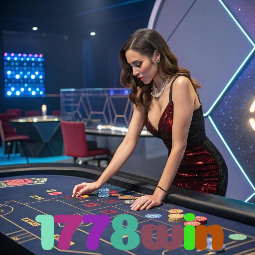 1778win:Aposte no futebol, jogue poker e conquiste vitórias épicas!