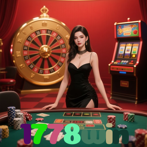 1778win:Jogue poker, aposte no futebol e ganhe em grandes jogos de cassino!