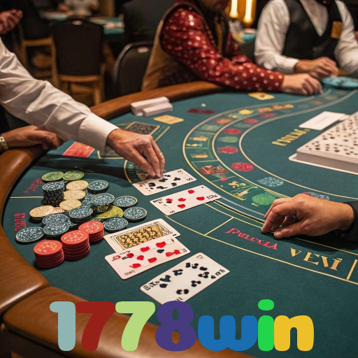 1778win:Aposte nas melhores slots e conquiste prêmios como nunca!