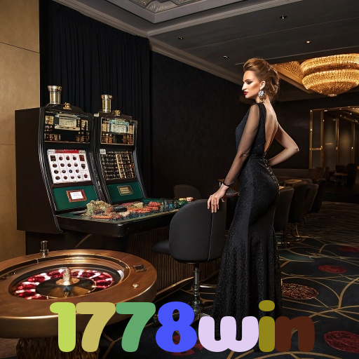 1778win：Jogue poker, aposte no futebol e ganhe em grandes jogos de cassino!