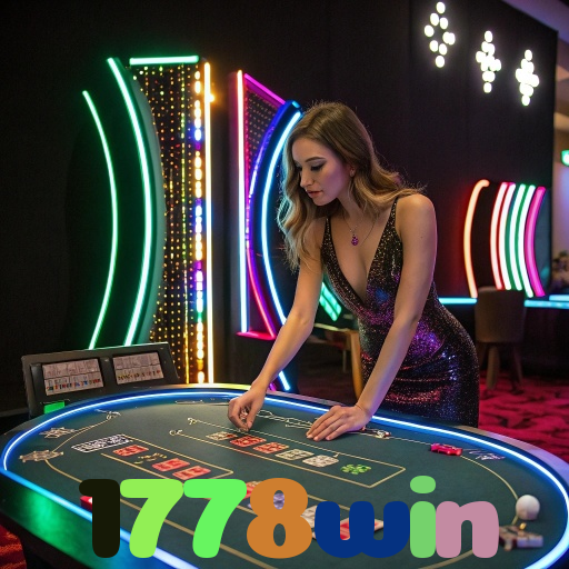 1778win:Aposte no futebol, jogue poker e conquiste vitórias épicas!