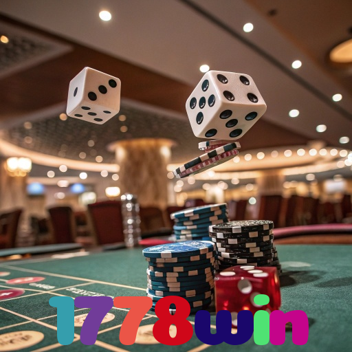 1778win:Jogue poker, aposte no futebol e ganhe em grandes jogos de cassino!