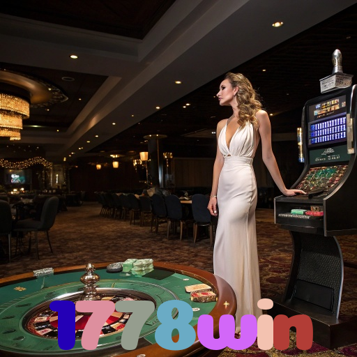 1778win:Jogue poker, aposte no futebol e ganhe em grandes jogos de cassino!